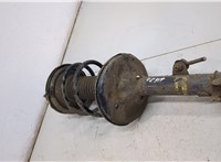  Амортизатор подвески Toyota RAV 4 2000-2005 20379274 #2