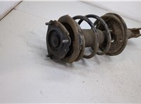  Амортизатор подвески Toyota RAV 4 2000-2005 20379274 #3
