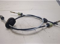  Трос кулисы КПП Opel Signum 20379275 #1
