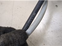  Трос кулисы КПП Opel Signum 20379275 #2