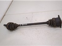  Полуось (приводной вал, шрус) Toyota RAV 4 1994-2000 20379278 #1