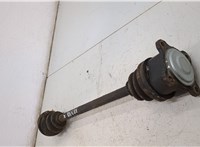  Полуось (приводной вал, шрус) Toyota RAV 4 1994-2000 20379278 #2
