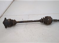  Полуось (приводной вал, шрус) Toyota RAV 4 1994-2000 20379281 #1