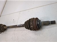  Полуось (приводной вал, шрус) Toyota RAV 4 1994-2000 20379281 #2