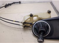  Кулиса КПП Hyundai Coupe (Tiburon) 2002-2009 20379282 #1