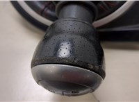  Кулиса КПП Hyundai Coupe (Tiburon) 2002-2009 20379282 #2