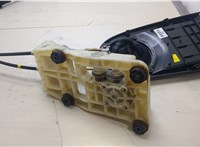  Кулиса КПП Hyundai Coupe (Tiburon) 2002-2009 20379282 #4