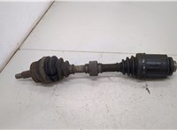  Полуось (приводной вал, шрус) Hyundai Santa Fe 2005-2012 20379285 #1