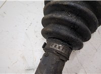  Полуось (приводной вал, шрус) Hyundai Santa Fe 2005-2012 20379285 #2