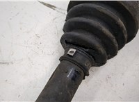  Полуось (приводной вал, шрус) Hyundai Santa Fe 2005-2012 20379285 #3