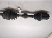 495002B610 Полуось (приводной вал, шрус) Hyundai Santa Fe 2005-2012 20379285 #4