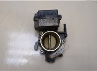  Заслонка дроссельная Citroen Xsara-Picasso 20379286 #1