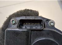  Заслонка дроссельная Citroen Xsara-Picasso 20379286 #2