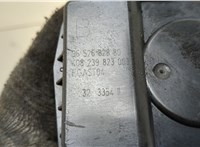  Заслонка дроссельная Citroen Xsara-Picasso 20379286 #3