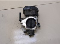  Заслонка дроссельная Citroen Xsara-Picasso 20379286 #4