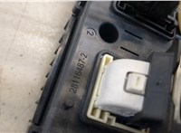  Блок управления BSI (Блок предохранителей) Peugeot 308 2007-2013 20379291 #2