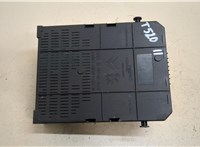  Блок управления BSI (Блок предохранителей) Peugeot 308 2007-2013 20379291 #3