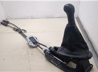  Кулиса КПП KIA Ceed 2007-2012 20379292 #1