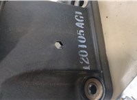  Кулиса КПП KIA Ceed 2007-2012 20379292 #2