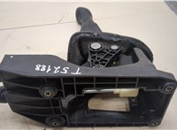  Кулиса КПП KIA Ceed 2007-2012 20379292 #3