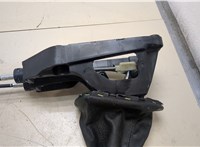  Кулиса КПП KIA Ceed 2007-2012 20379292 #4
