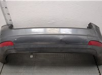  Бампер Volvo V50 2007-2012 20379295 #1