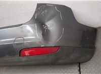 Бампер Volvo V50 2007-2012 20379295 #2