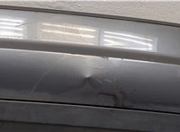  Бампер Volvo V50 2007-2012 20379295 #3