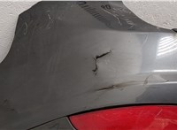  Бампер Volvo V50 2007-2012 20379295 #4