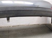  Бампер Volvo V50 2007-2012 20379295 #5