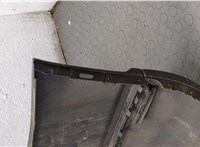  Бампер Volvo V50 2007-2012 20379295 #6