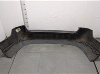  Бампер Volvo V50 2007-2012 20379295 #7