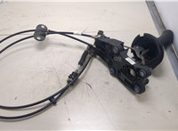  Кулиса КПП Ford Fusion 2002-2012 20379298 #1
