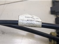  Кулиса КПП Ford Fusion 2002-2012 20379298 #3