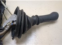  Кулиса КПП Ford Fusion 2002-2012 20379298 #4