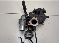  Турбина KIA Sportage 2004-2010 20379299 #3