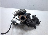 Турбина KIA Sportage 2004-2010 20379299 #4