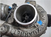  Турбина KIA Sportage 2004-2010 20379299 #5