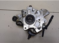  ТНВД KIA Sportage 2004-2010 20379300 #1
