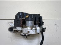  ТНВД KIA Sportage 2004-2010 20379300 #2