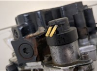 ТНВД KIA Sportage 2004-2010 20379300 #3