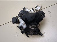  ТНВД KIA Sportage 2004-2010 20379300 #4