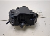  ТНВД KIA Sportage 2004-2010 20379300 #5