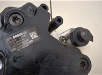  ТНВД KIA Sportage 2004-2010 20379300 #6