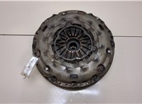  Маховик KIA Sportage 2004-2010 20379301 #1