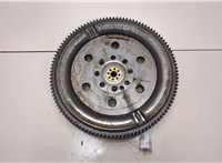  Маховик KIA Sportage 2004-2010 20379301 #3