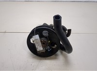 Насос гидроусилителя руля (ГУР) KIA Sportage 2004-2010 20379304 #1