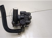  Насос гидроусилителя руля (ГУР) KIA Sportage 2004-2010 20379304 #2