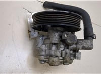  Насос гидроусилителя руля (ГУР) KIA Sportage 2004-2010 20379304 #3