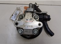  Насос гидроусилителя руля (ГУР) KIA Sportage 2004-2010 20379304 #4